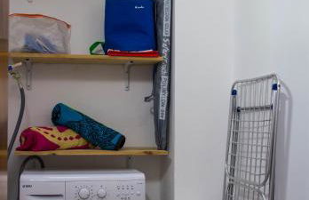 Casa Agustina - Foto 34