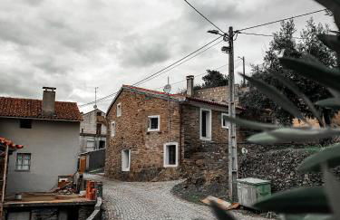 Casa Iris Cunqueiros - Foto 66