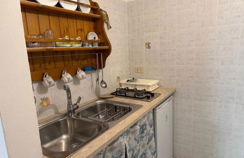 Ponzamania Appartamenti da Silverio - Foto 48