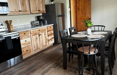 Rhodopa Guest House at Yellowstone #9 - Foto 8