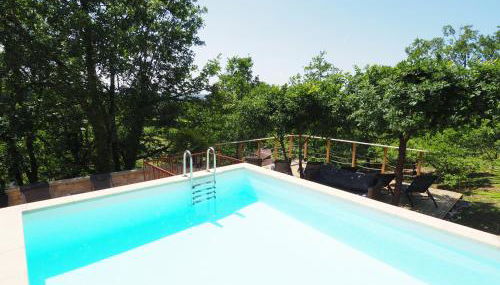 Magnifique Villa de prestige, piscine chauffée - Foto 4