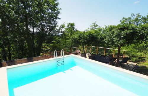 Magnifique Villa de prestige, piscine chauffée - Foto 4