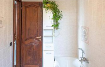 Villa Symphony Sea view - Foto 23