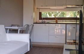 Aldea Os Muiños - Foto 56