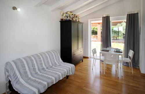 La Gabbianella E Il Gatto - Foto 30