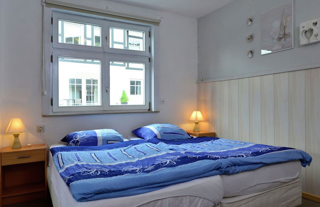 Holiday Home Near Winterberg Ski Slopes - Foto 4