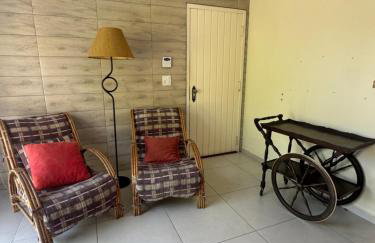 Cibratel ! 250 mts da Praia ! - Photo 3