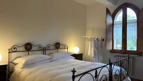 Le dimore de Il borgo del balsamico - Foto 3