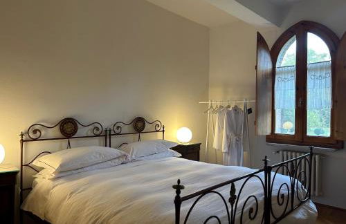 Le dimore de Il borgo del balsamico - Foto 3