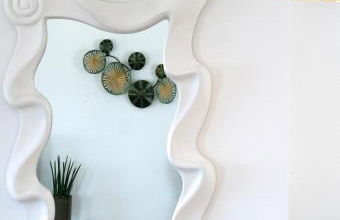 Casa Ana y el Mar - Para Enamorados del Mar - en Lanzarote - Foto 8