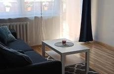 Cosy Apartment Zwycięzców Saska Kępa - Foto 6