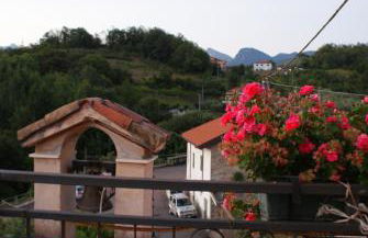 Casa Stefania - Foto 28