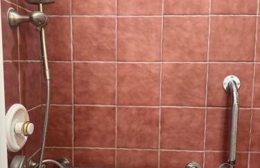 Hilltop Haven - Foto 22