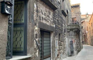 La Locanda dei Fedeli di Vitorchiano - Foto 34