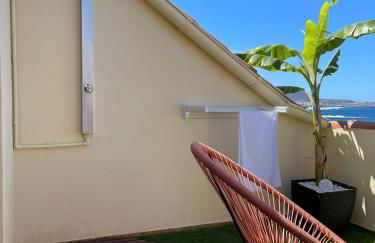 Vv La Joya Del Mar Suites - Foto 34