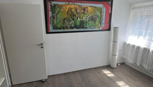 Ferienwohnung an der Erms - Foto 5