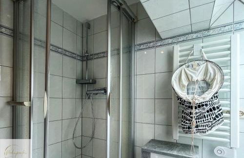 Cozy Apartment Rooftop Churchplace - Foto 14