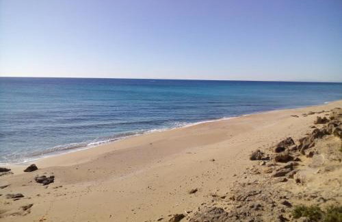 Villa Mirante - Maruggio - Foto 59