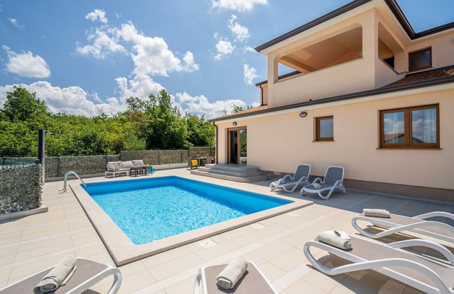 Holiday Home Mlačić - Photo 55