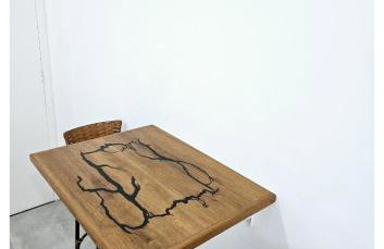 Apto c-estacionam - SEM TAXAS- 900m do centro histórico com piscina, sauna, academia - Foto 9