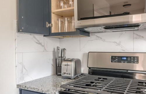 Boho 2 BDR retreat King Size - Foto 11