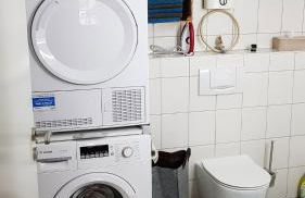 Die kleine Karthause - Foto 66