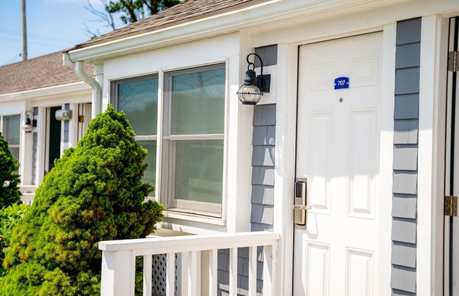 Edgewater Beach Resort, a VRI resort - Photo 47