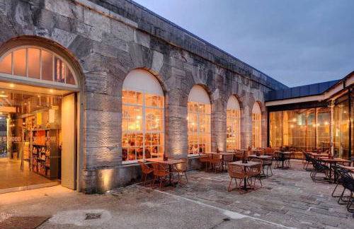 River Views, Free Parking, Near Royal William Yard - Foto 39