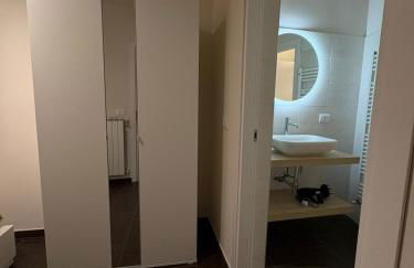 RA Apartments - Foto 45