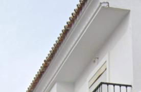 Apartamento LOS RIVERS - Photo 15