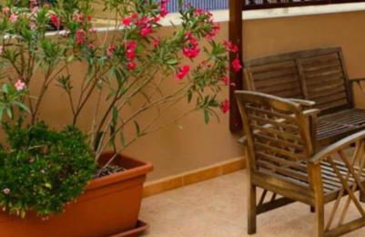 Boutique in Cagliari - Foto 31