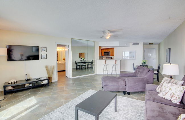 354 El Matador 1 Bedroom Condo by RedAwning - Foto 9