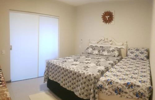 Villa das Águas - Térreo frente lago - Photo 35