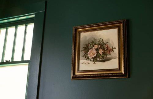 The Heron - Peaceful East Hill Escape - Foto 2