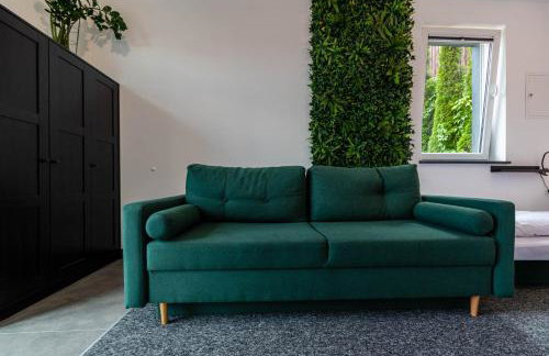 Pokoje Na Winklu - Foto 40