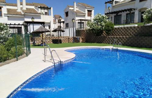 Villa Sierra de la Plata - Foto 12