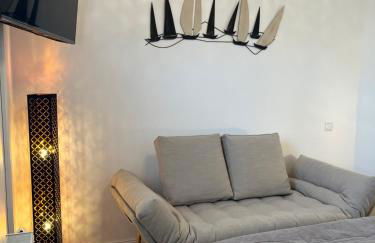 Erik & Himmelsmeer - Foto 8