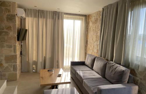 VILLAS BALATSOURAS - Foto 31