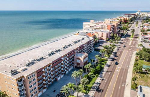 La Contessa 102 - Foto 30