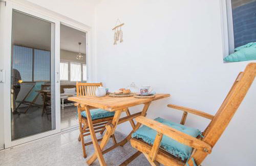 Aguamarina - Photo 18