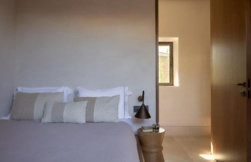 Mantri Villa, a Celestial Retreat with Endless Blue, By ThinkVilla - Foto 54