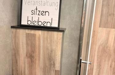 Ferienhaus Teenös - Foto 17