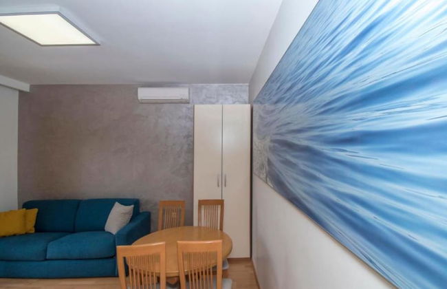 Apartments Antonio - Foto 42