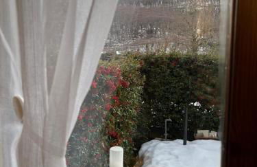 La Casa di Athope - Foto 9