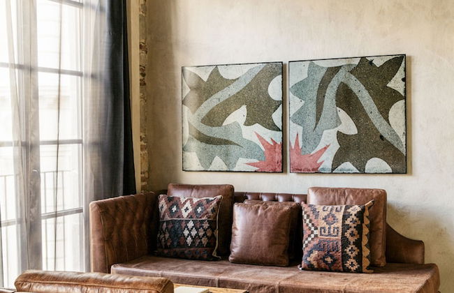 Arai Aparthotel - Foto 27