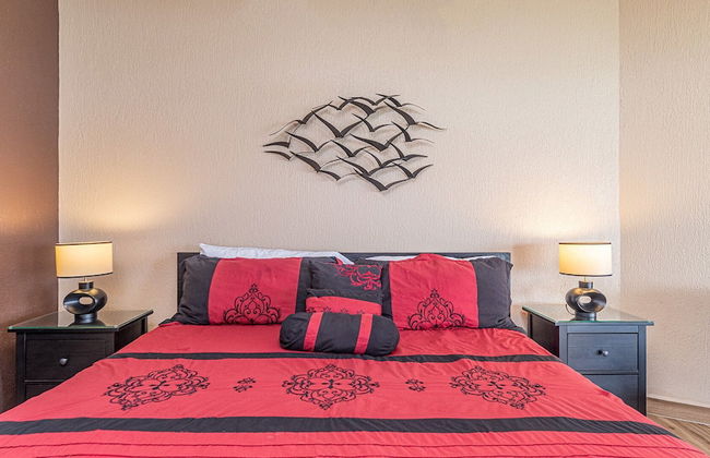 Sonoran Sun II - Foto 47