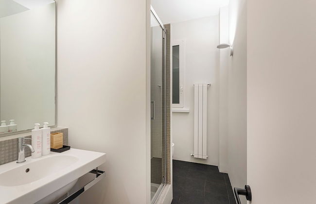 Cairoli Stylish Apartment by Wonderful Italy - Foto 25