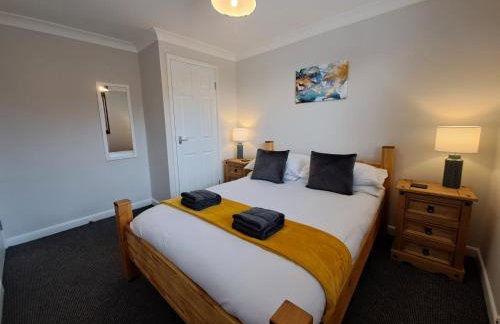 River Breeze - Norfolk Broads - Foto 9