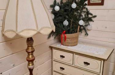 Morowo chałupa - Photo 29