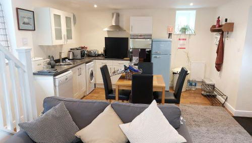 The Coach House- Canonbie - Foto 4